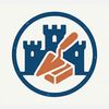 Albañilería y reformas en Burgos